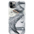 Guardian Angel by LA Williams iPhone Cases